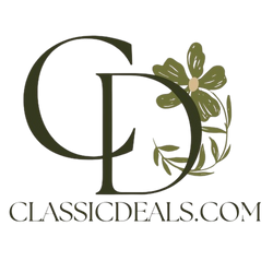 classicsdeals.store